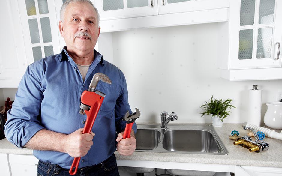 prix recherche de fuite d'eau Courbevoie