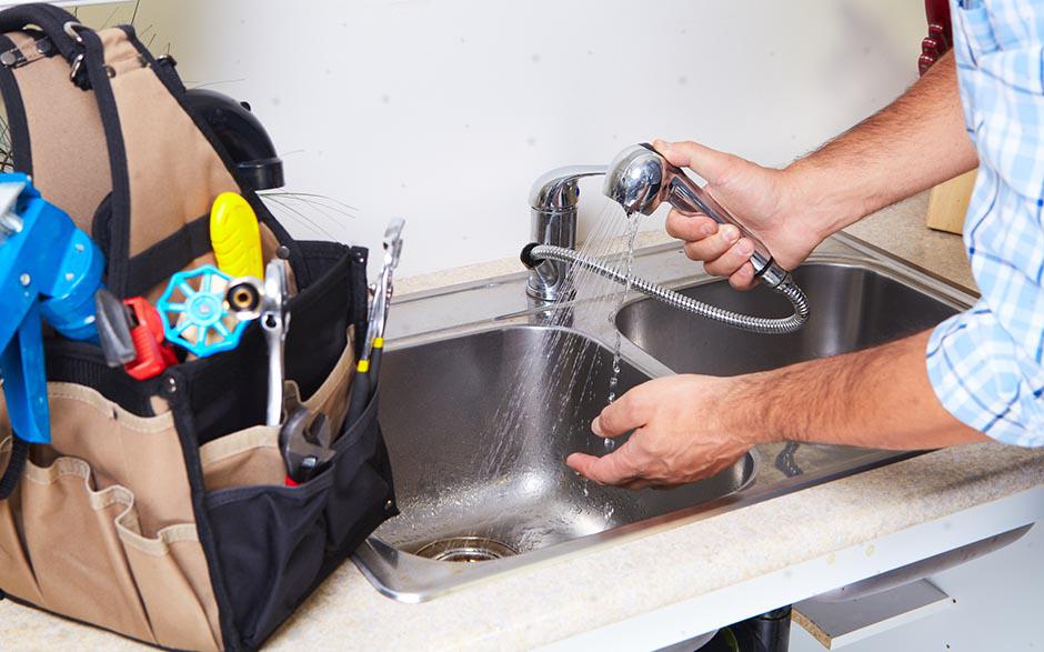plombier sanitaire Issy-les-Moulineaux