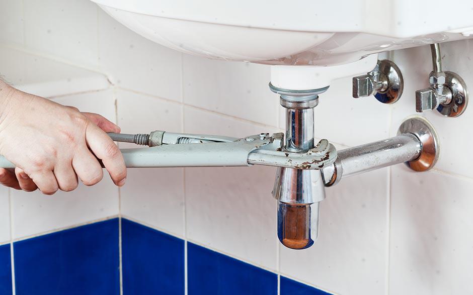 recherche plombier chauffagiste Colombes